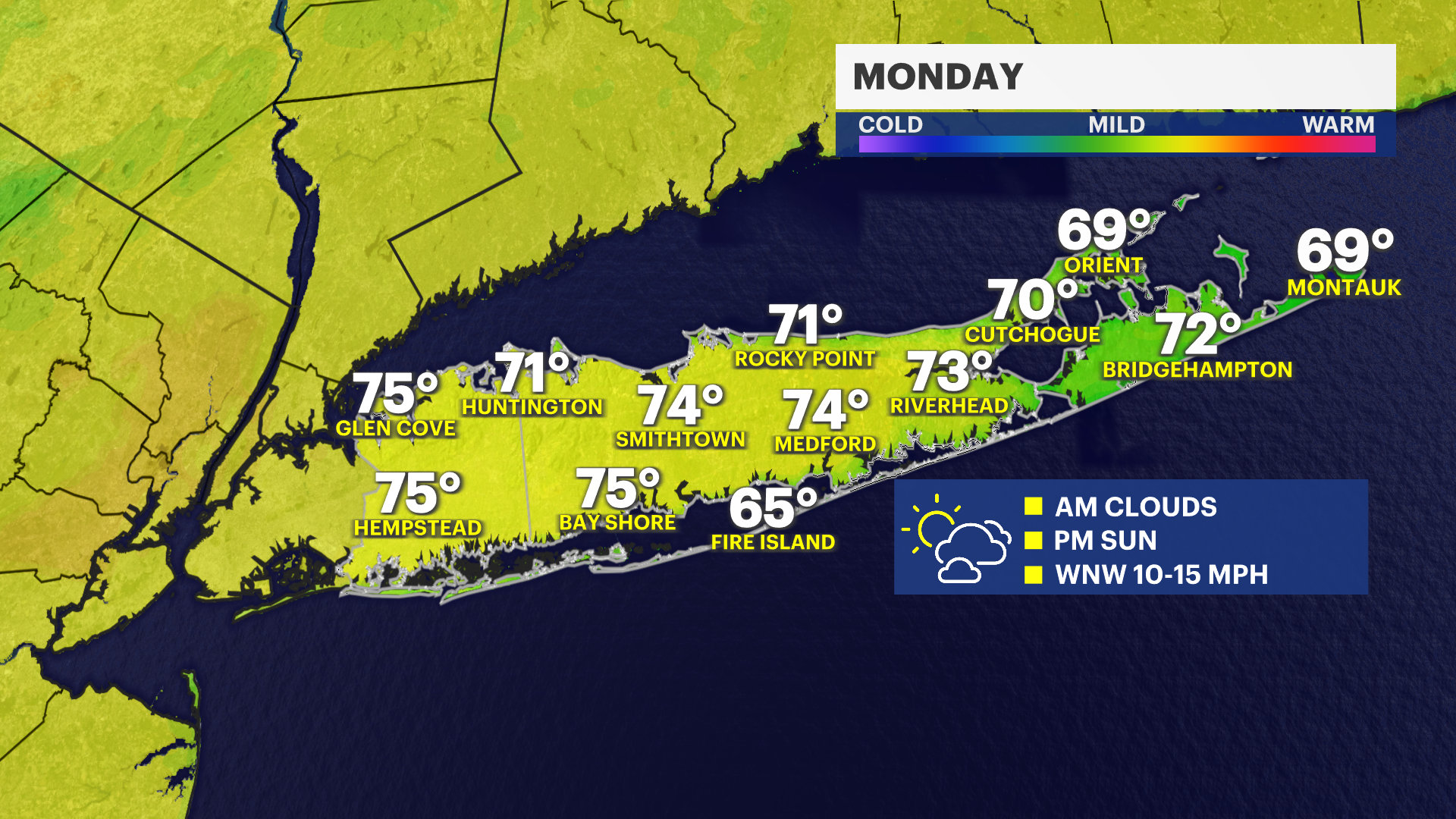 MONDAY MAY 8 FORECAST.png