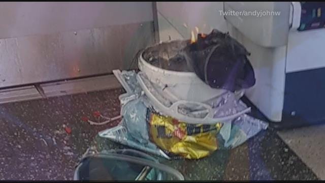 Article 132259 Thumbnail