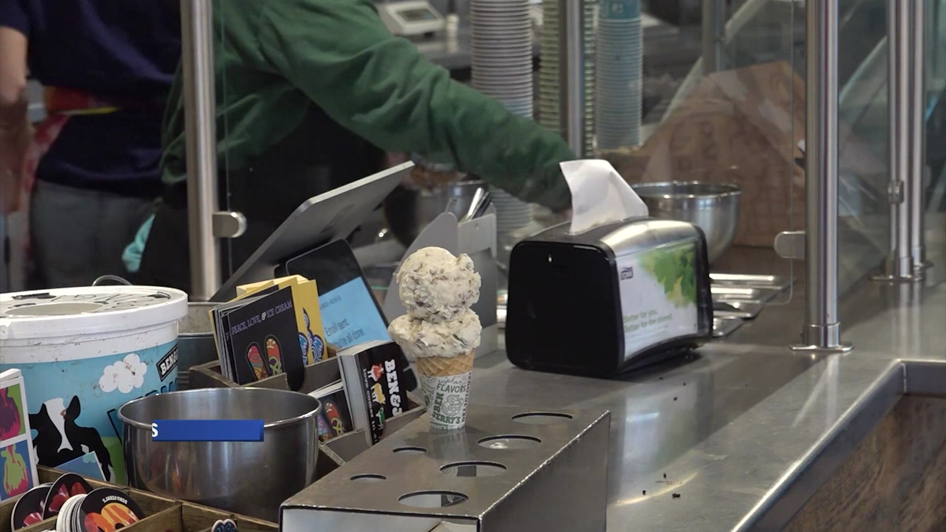 LIFREECONE414_2026-04-14-06-02-06_05-24-13,27