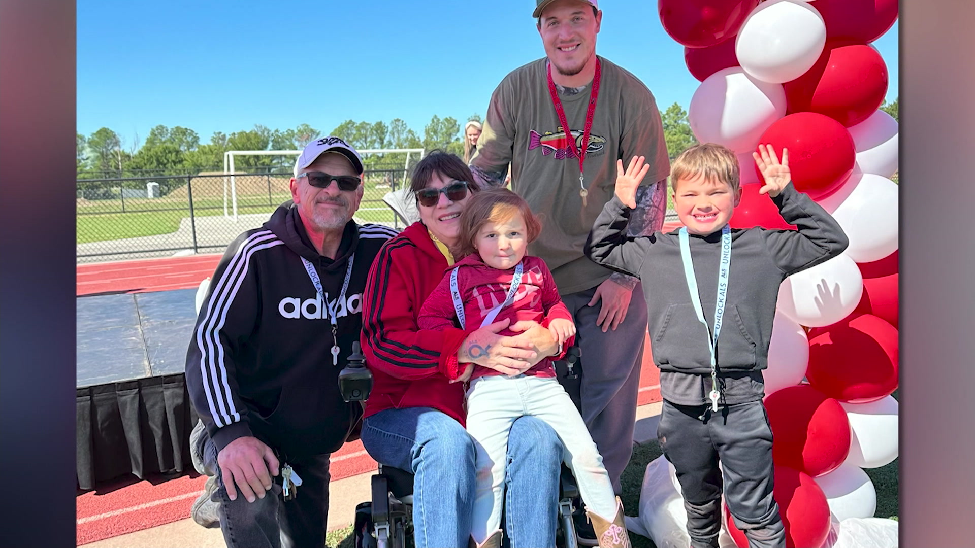 Justinpkg521_2024-05-21-21-51-43