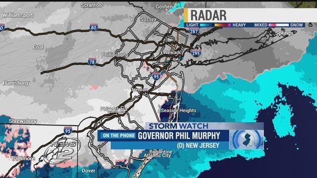 Article 106919 Thumbnail