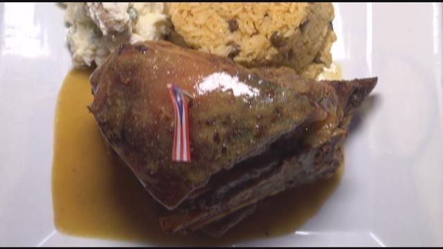 Article 19769 Thumbnail