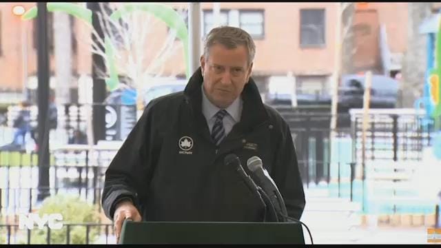 Article 120252 Thumbnail