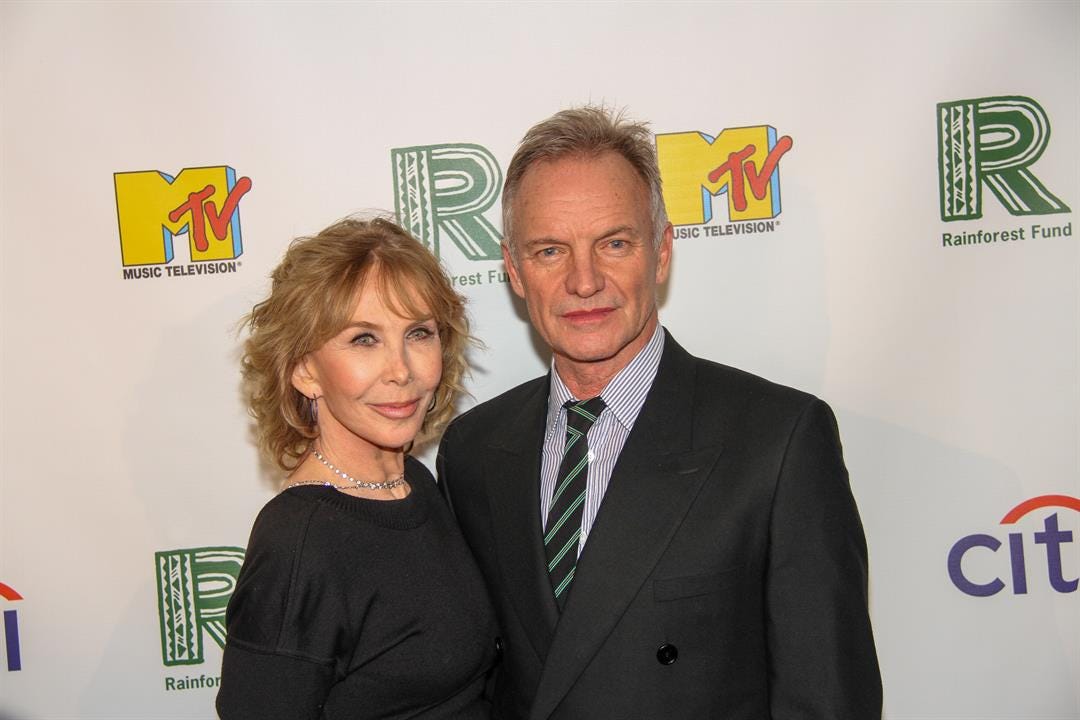 Article 111935 Thumbnail