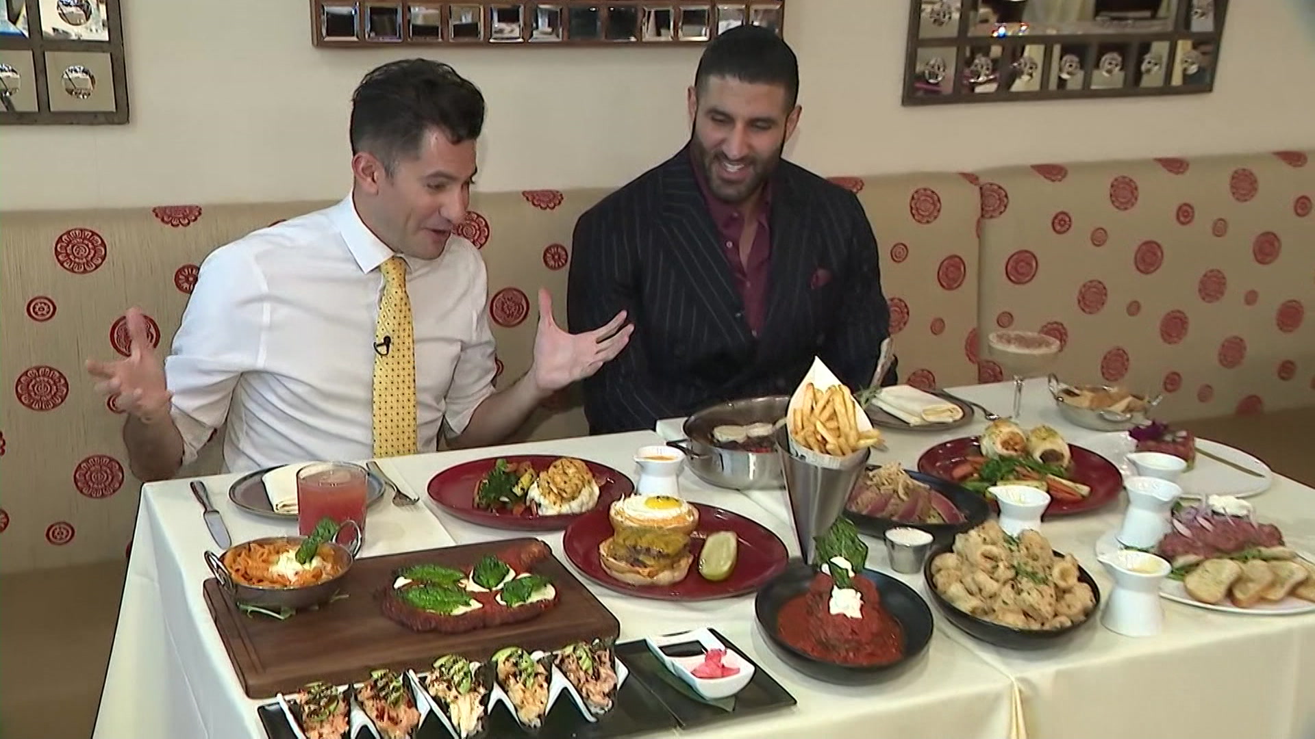 BestOf8a0528NJLE_2024-05-28-08-19-16