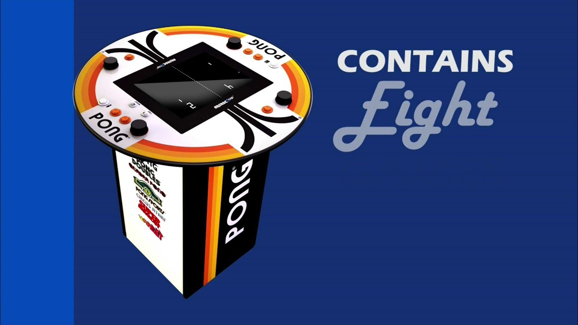 Article 268840 Thumbnail