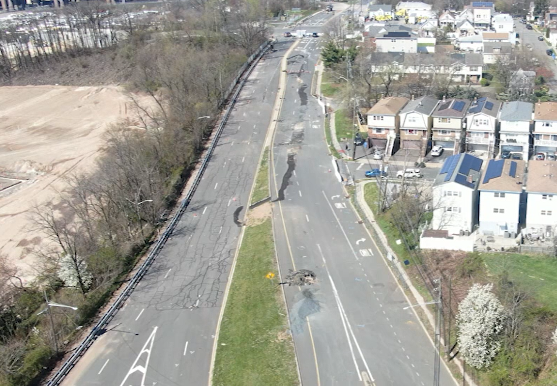 Screenshot 2026-04-10 072825