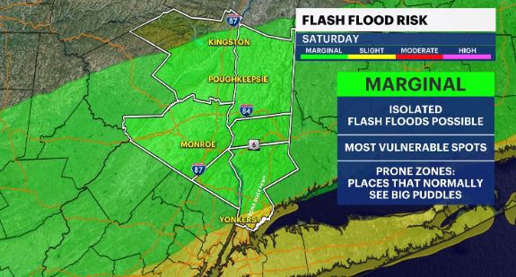 flash flood risk hv day 2.JPG
