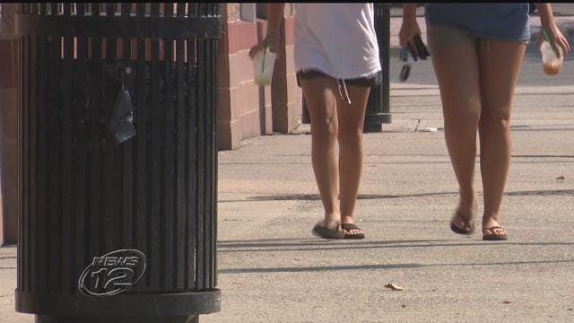 Article 44734 Thumbnail