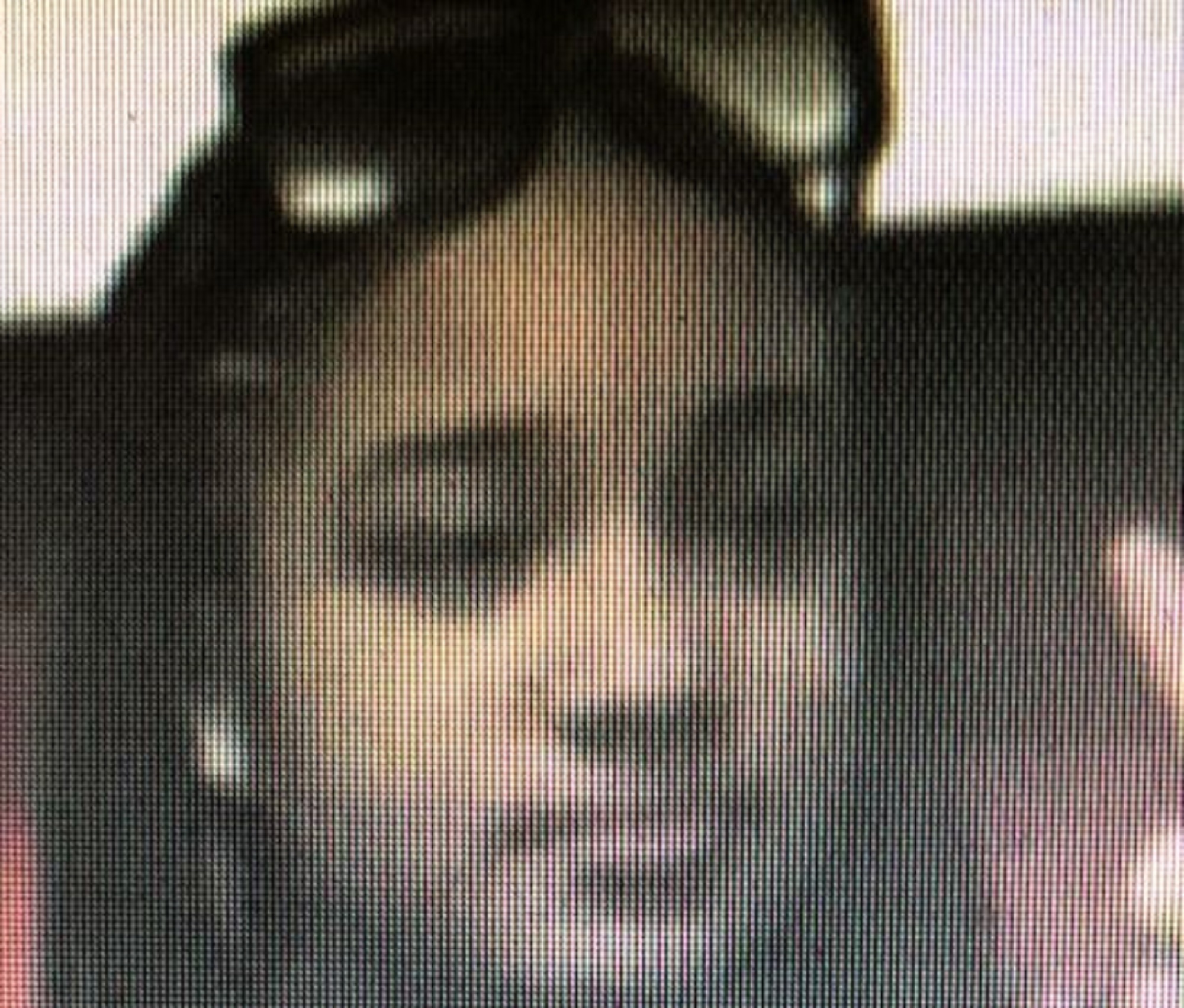 alert-center-14-year-old-girl-reported-missing-in-hempstead