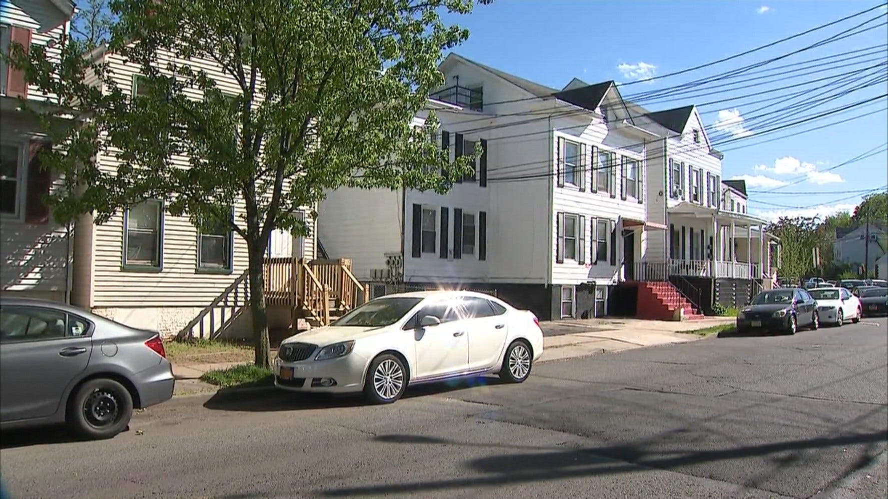 Article 116457 Thumbnail