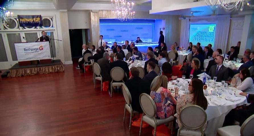 Article 132806 Thumbnail