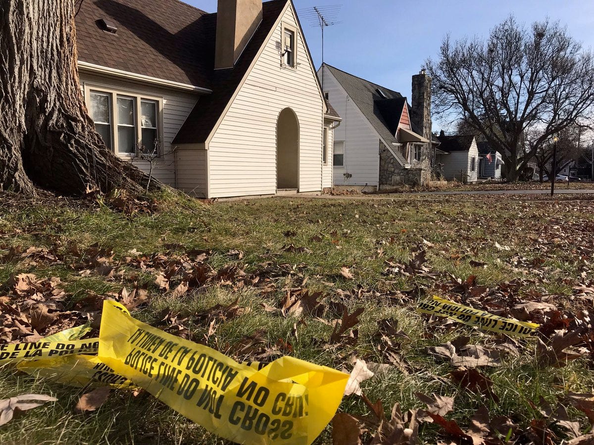 Article 46931 Thumbnail