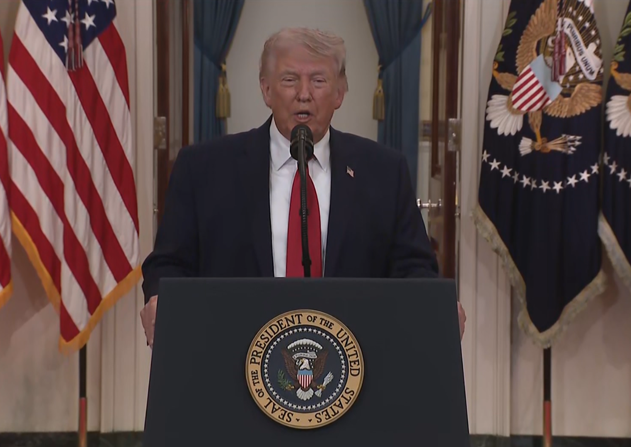 Screenshot 2026-04-02 081244