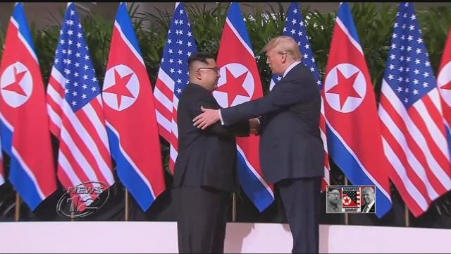 Article 132508 Thumbnail