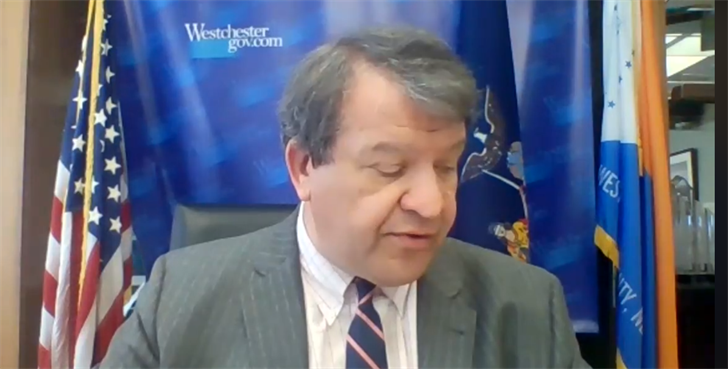 Article 23311 Thumbnail