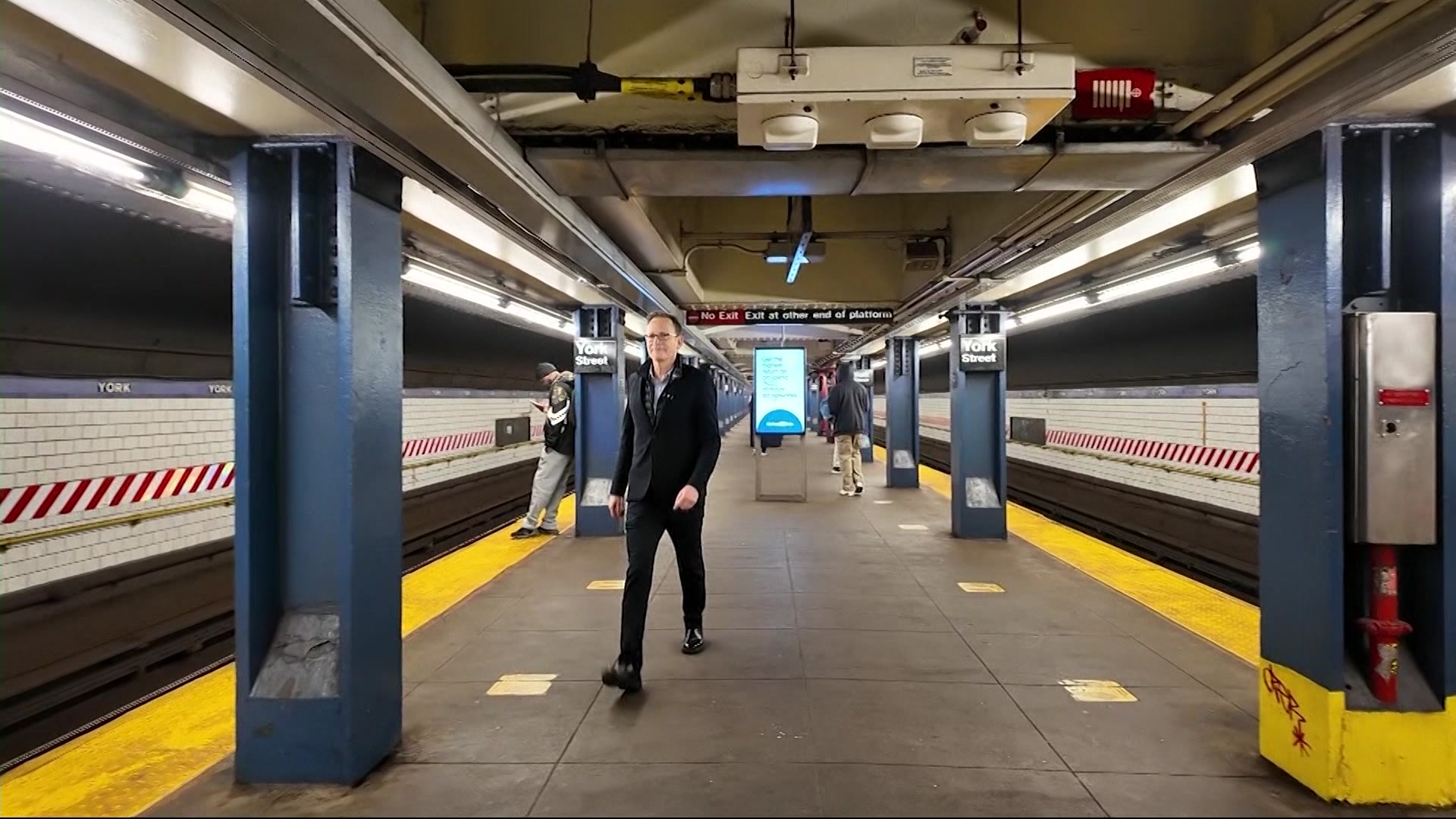 BKDUMBO32726_2026-03-27-05-56-45