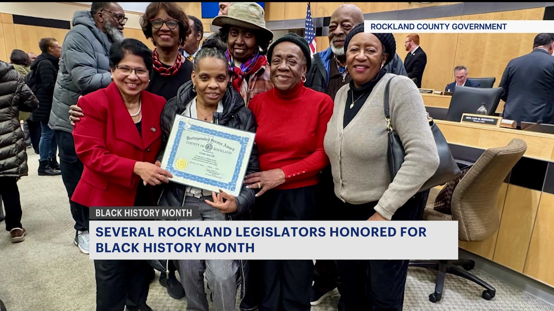 2192026WCbhm_2026-02-19-05-56-18