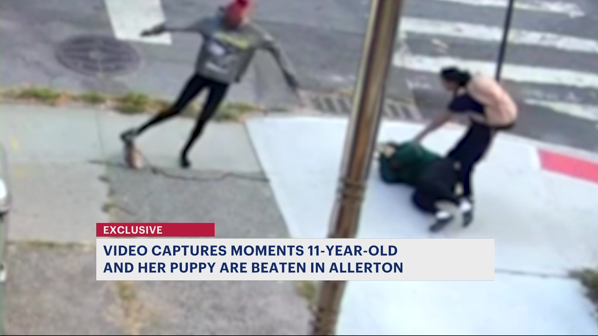 longisland.news12.com