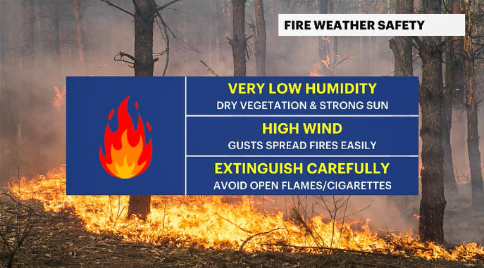 Screenshot 2026-04-11 174035.png