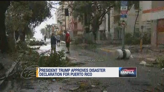 Article 133014 Thumbnail