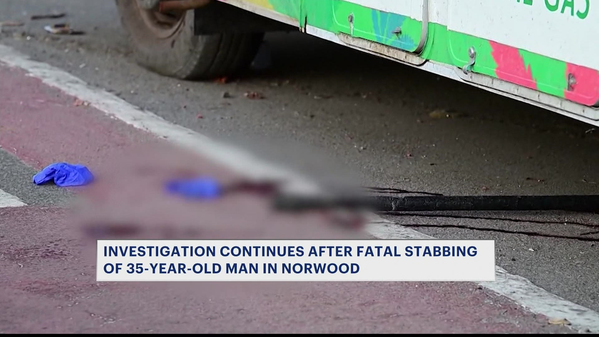 websteravefatalstabbingfoloCM_2026-03-30-17-08-00