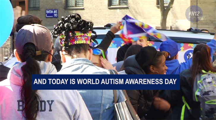 Article 122183 Thumbnail