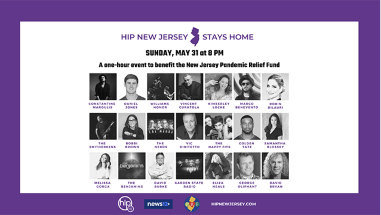 Article 27619 Thumbnail