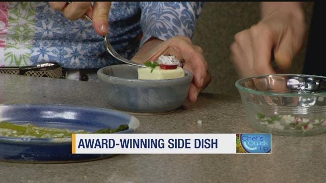 Article 148024 Thumbnail