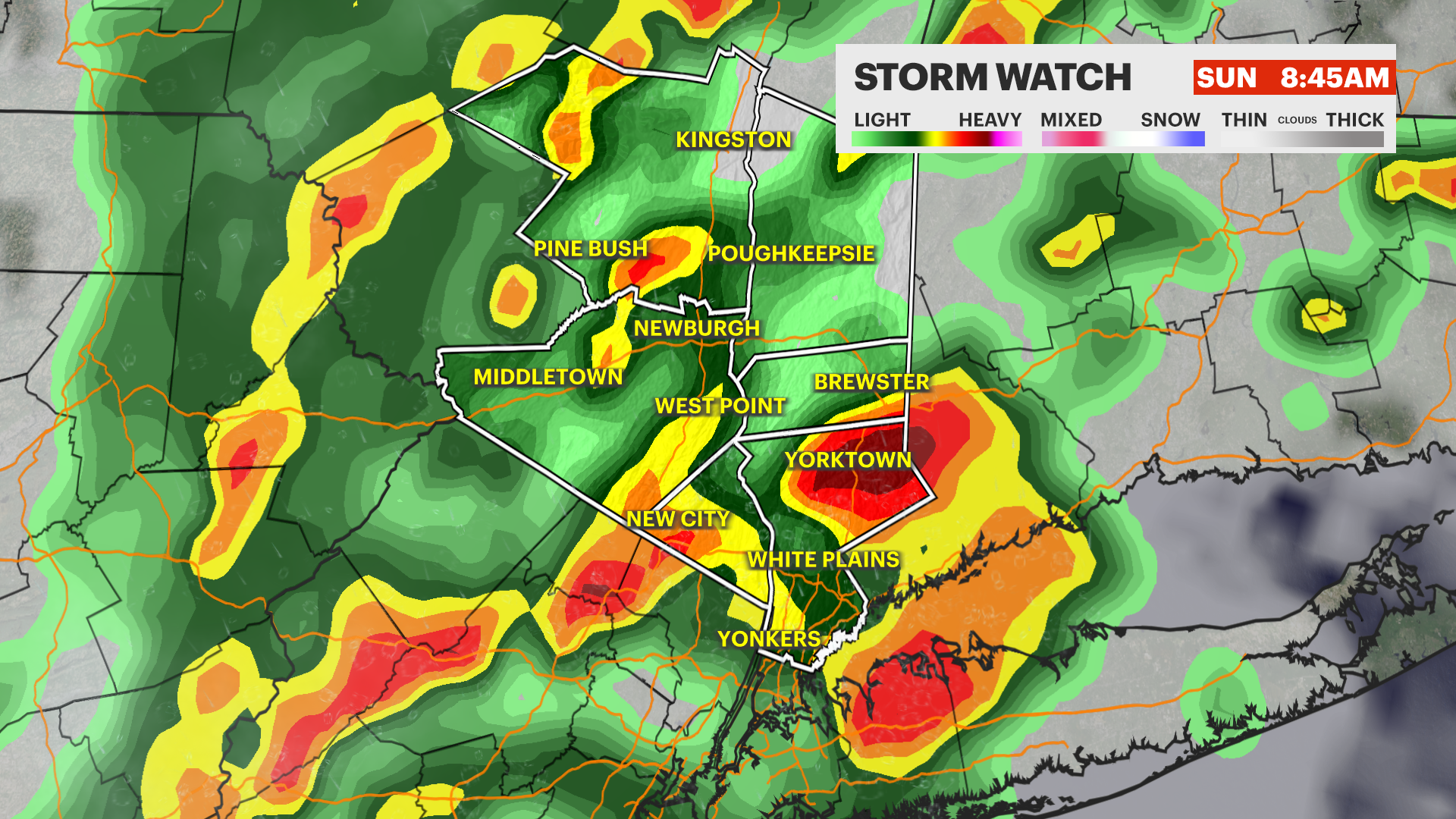 SUNDAY MORNING RAIN HV JULY 16.png