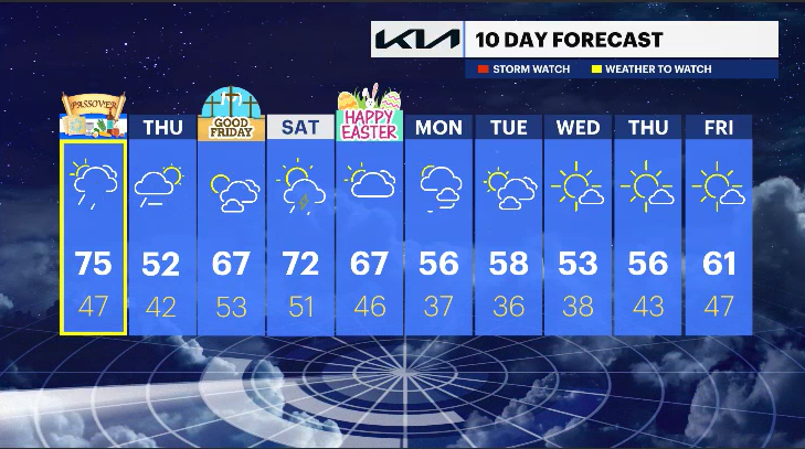 Screenshot 2026-03-31 161223.png