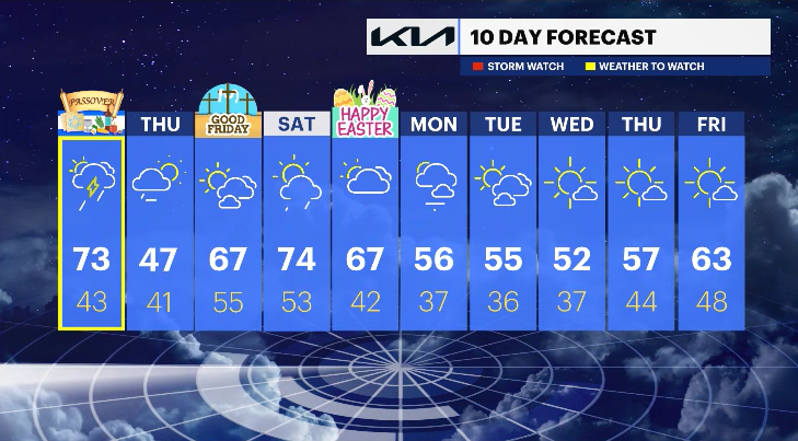 Screenshot 2026-03-31 225022.png