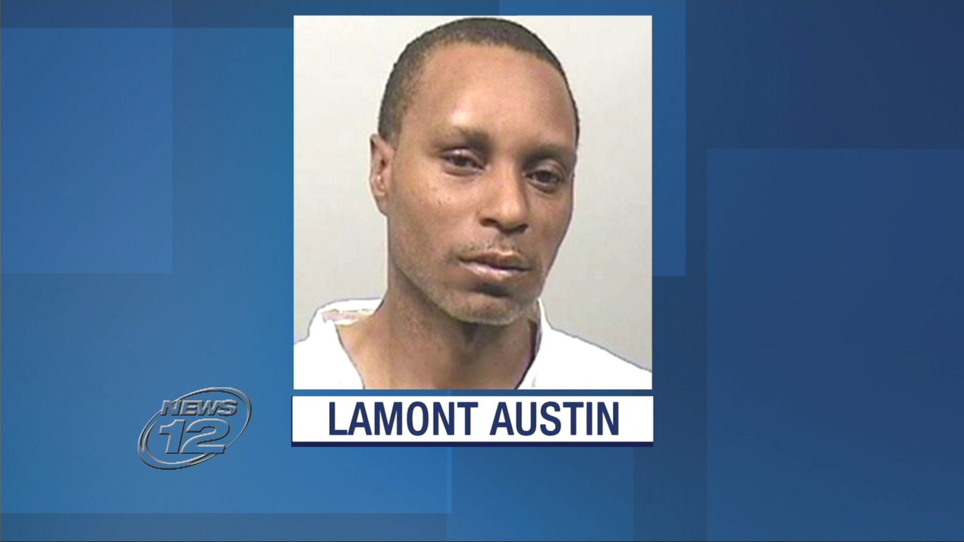 Article 116196 Thumbnail