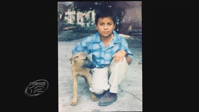 Article 121547 Thumbnail