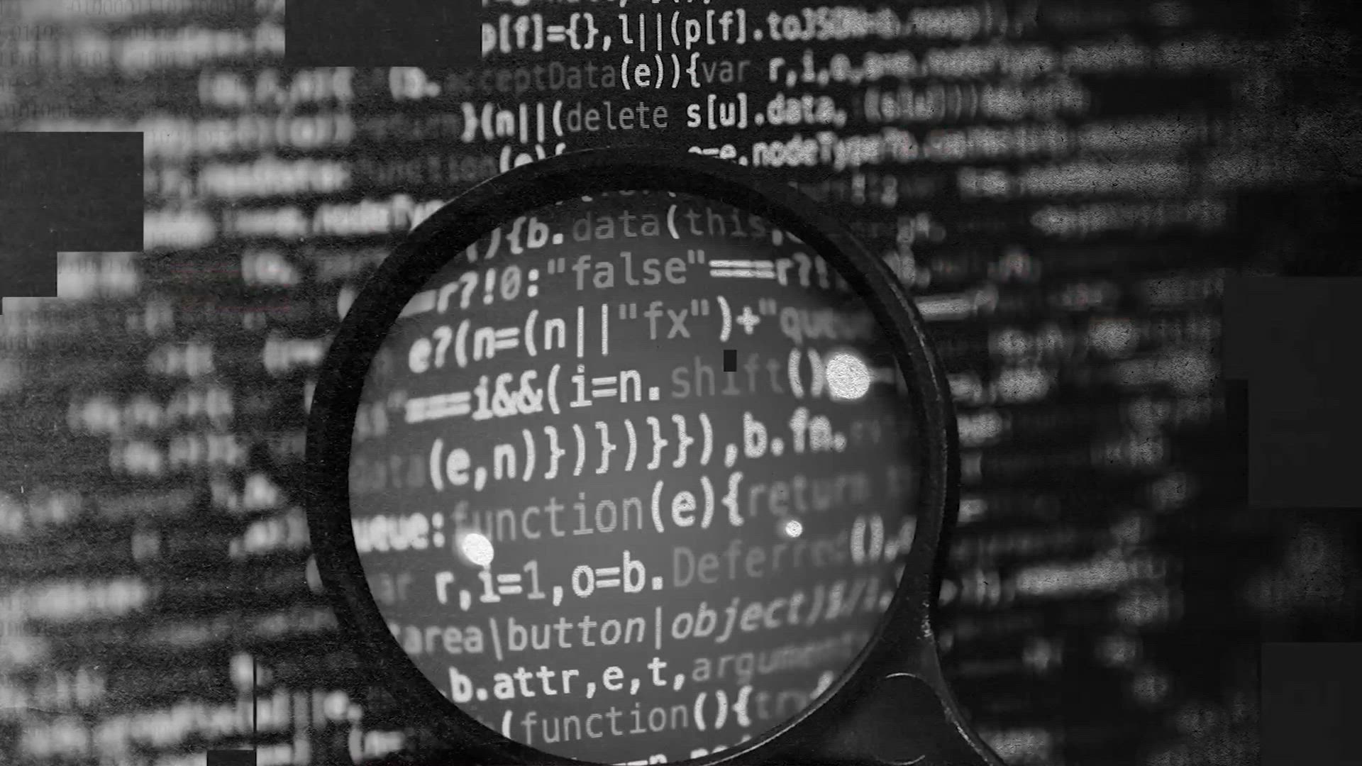 adf55df5-7158-4aeb-be1e-941b189c1a79