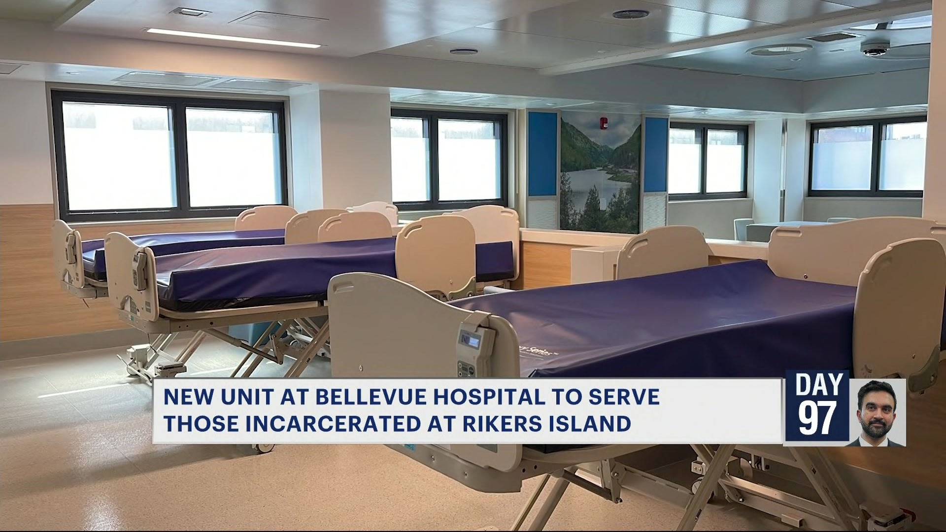 rikersinfirmaryclosingCM_2026-04-07-14-15-32