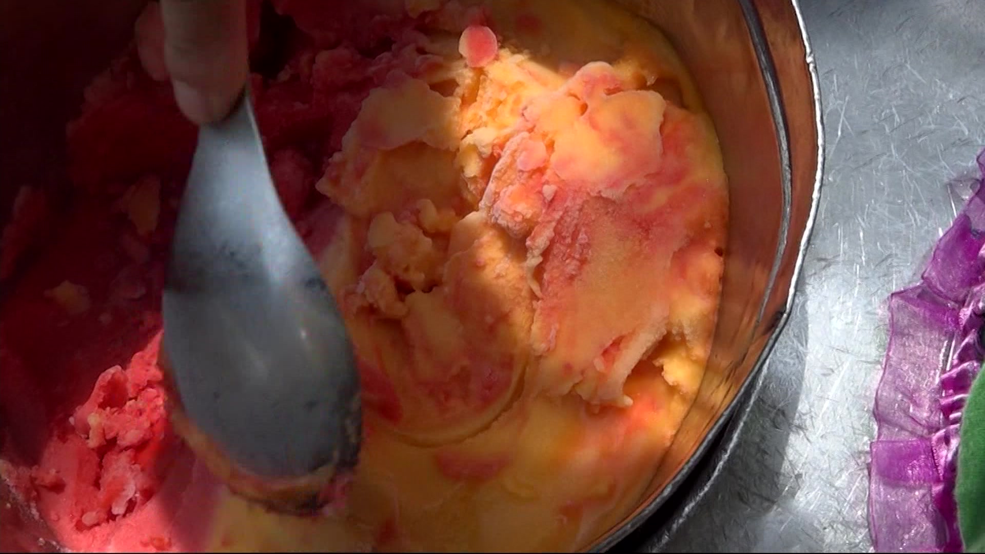 BXCOCOHELADO710246A_2024-07-10-06-29-28