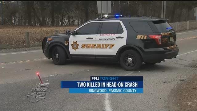 Article 107618 Thumbnail