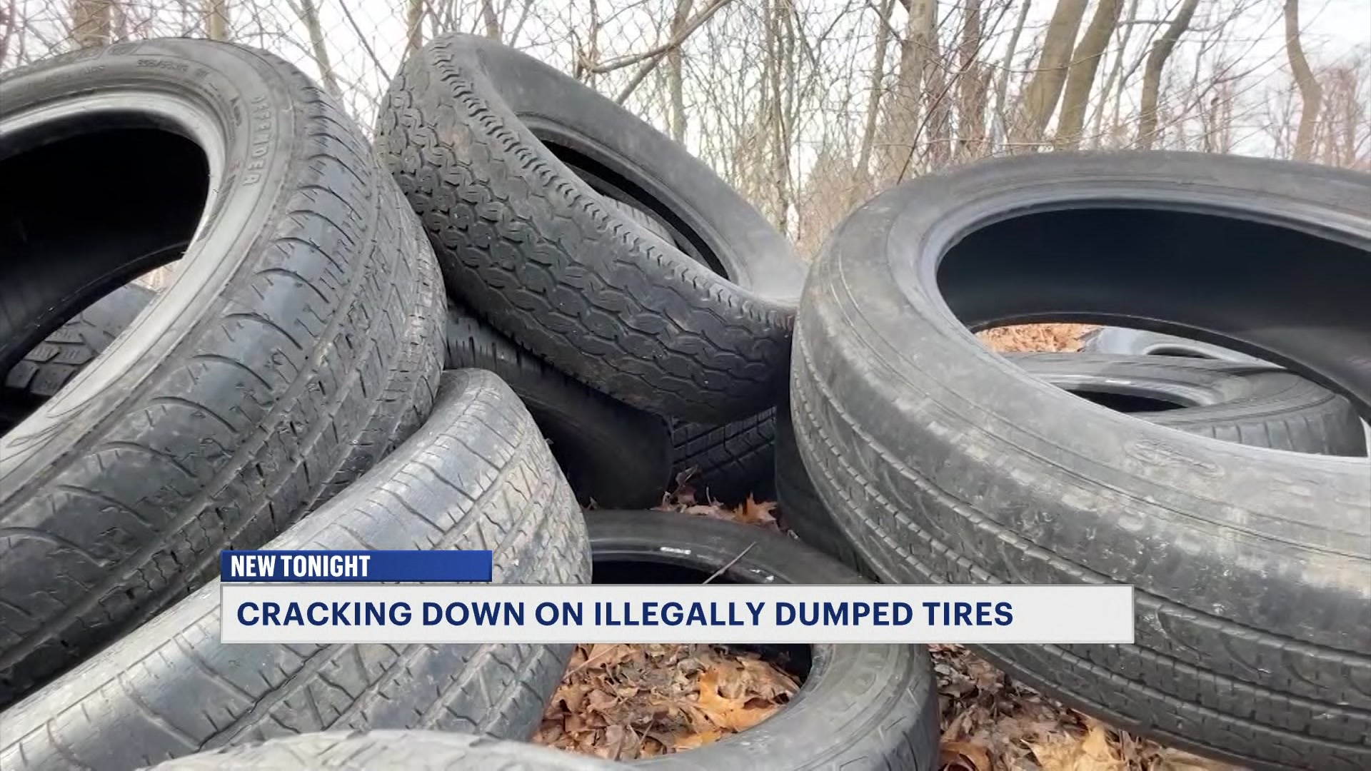 0408CravenTirePKG_2026-04-08-16-50-00