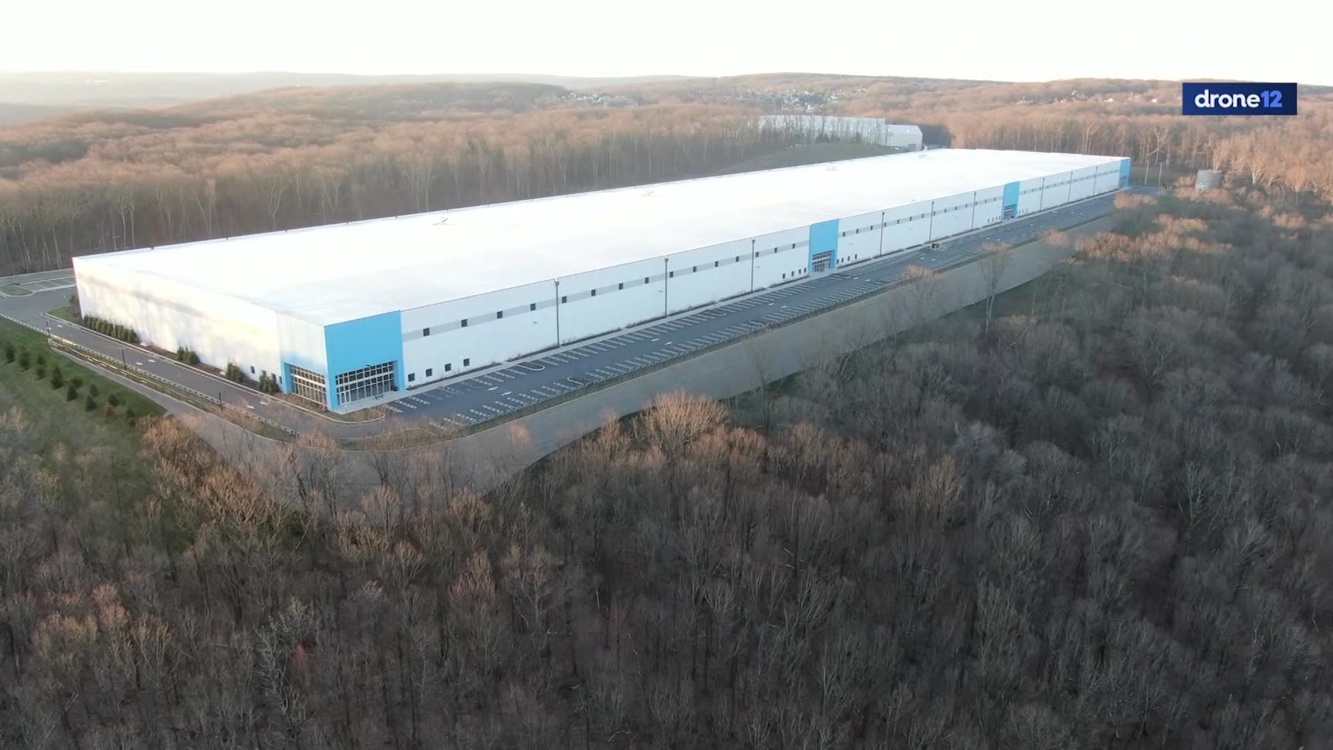 RoxburyICEMotionAM_2026-04-16-09-23-54