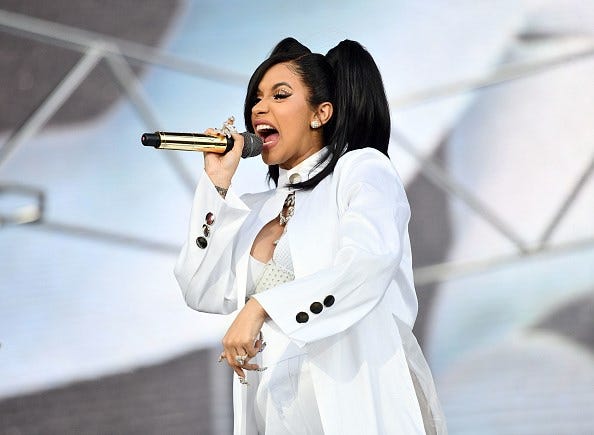 Article 125490 Thumbnail