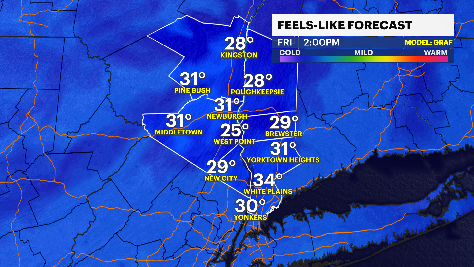 WCHV Fri 12222023 2pm_Feel_GRAF_4k.png2.png