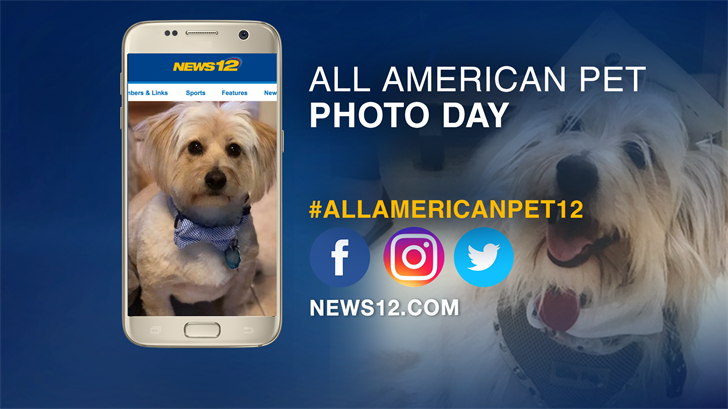 Article 120706 Thumbnail