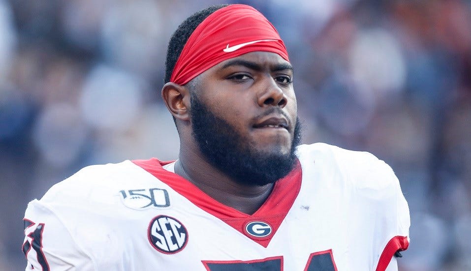 Article 25339 Thumbnail