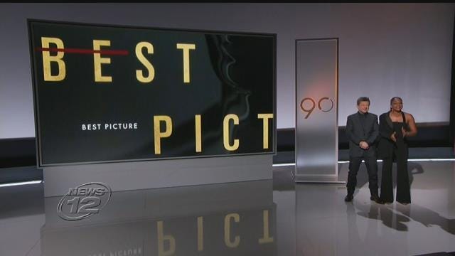 Article 113356 Thumbnail