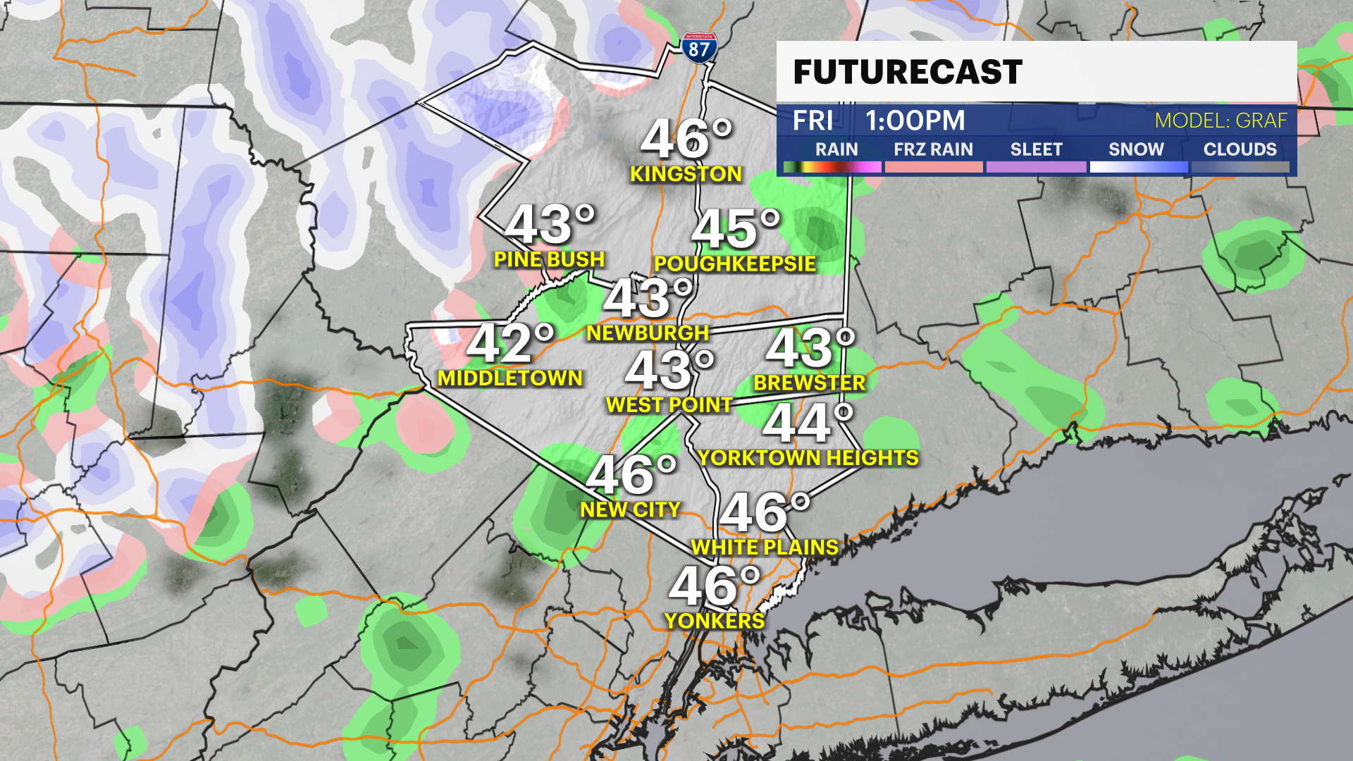 WCHV Fri 04052024 Radar 1pm.png