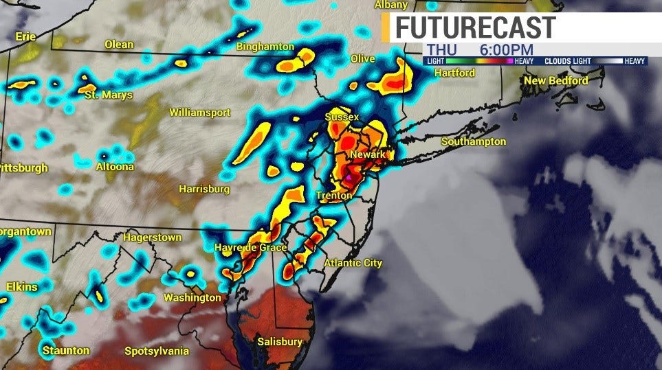 Article 111752 Thumbnail