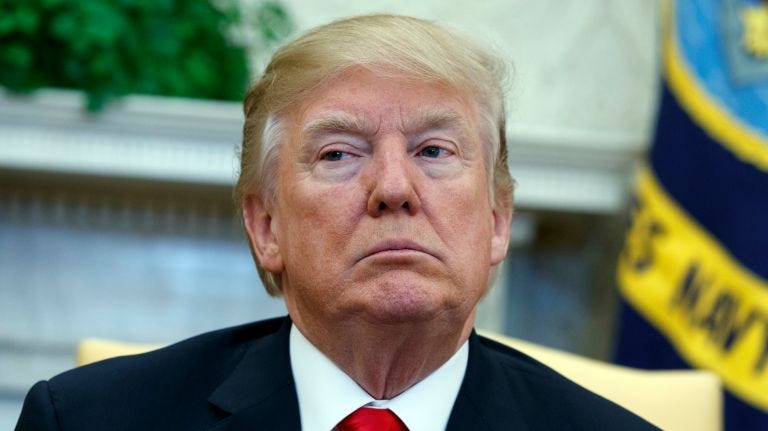 Article 22685 Thumbnail