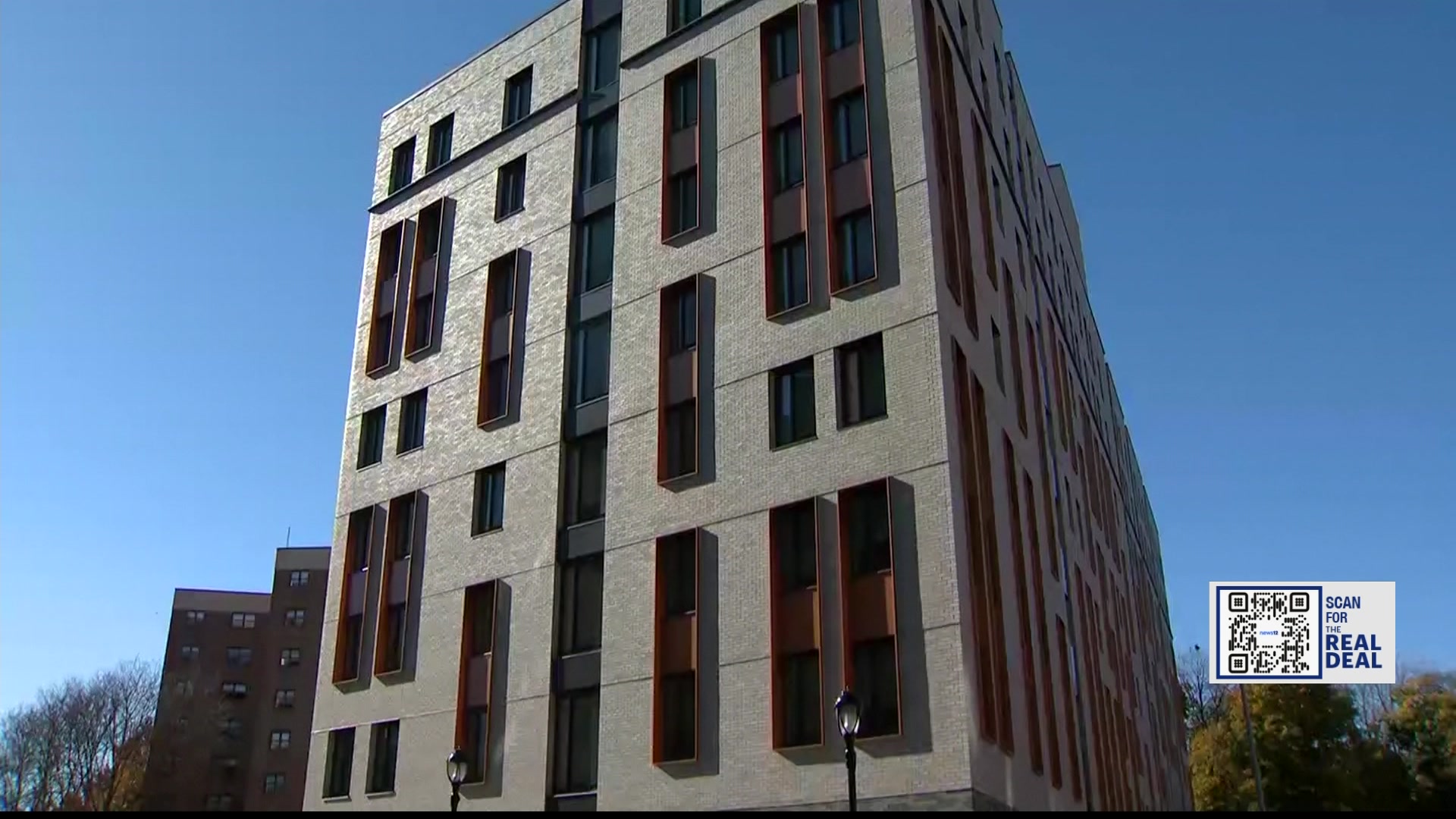 The Real Deal Rental prices dropping, but inventory remains low