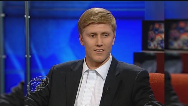 Article 152175 Thumbnail